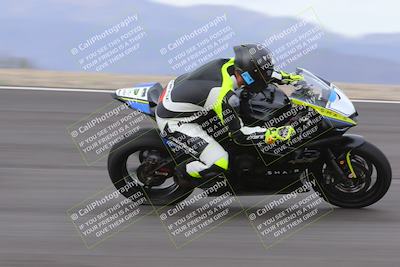 media/Jan-15-2023-SoCal Trackdays (Sun) [[c1237a034a]]/Bowl (1125am)/